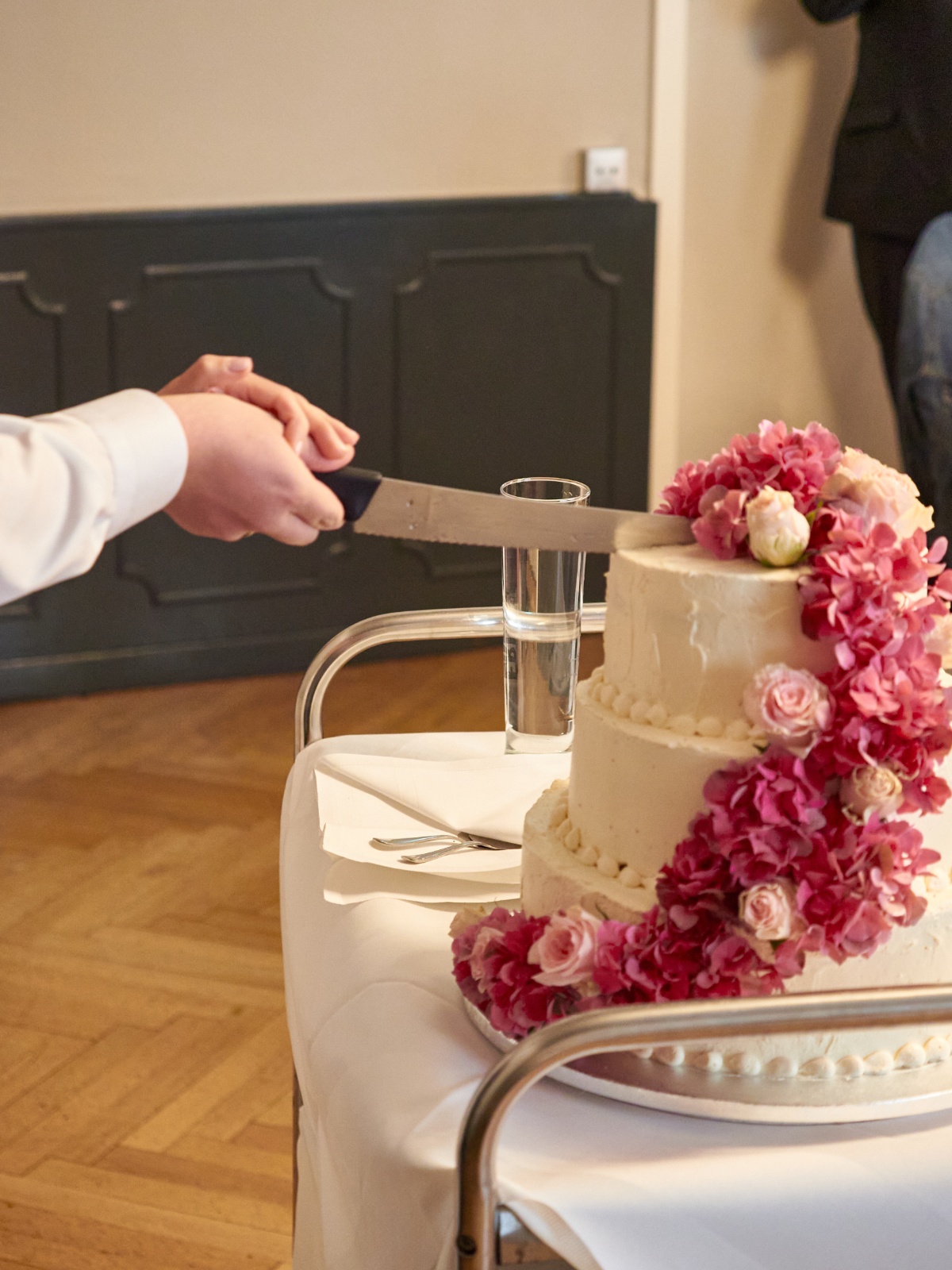 Hochzeit Sabine und Morten 2020 09 19 15.42.20